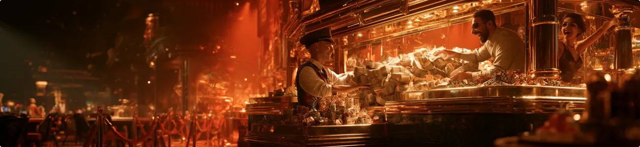 Blaze007 casino Banner 5